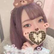 ヒメ日記 2024/12/19 18:57 投稿 つきの One More 奥様　五反田店