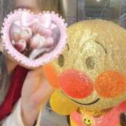 ヒメ日記 2025/08/15 23:47 投稿 つきの One More 奥様　五反田店