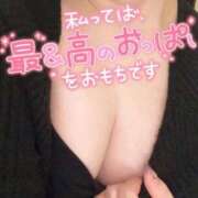 ヒメ日記 2025/09/06 02:07 投稿 つきの One More 奥様　五反田店