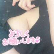 ヒメ日記 2025/11/01 04:07 投稿 つきの One More 奥様　五反田店