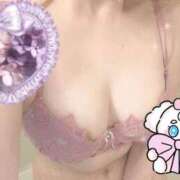 ヒメ日記 2025/11/06 00:27 投稿 つきの One More 奥様　五反田店