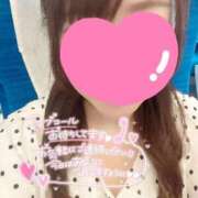 ヒメ日記 2025/11/29 23:37 投稿 つきの One More 奥様　五反田店