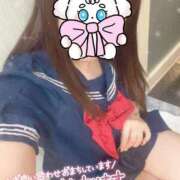 ヒメ日記 2025/12/02 01:47 投稿 つきの One More 奥様　五反田店