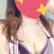 つきの 金曜日❤️‍🔥 One More 奥様　五反田店