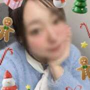 ヒメ日記 2025/12/21 00:57 投稿 つきの One More 奥様　五反田店