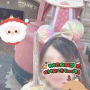 ヒメ日記 2025/12/22 23:27 投稿 つきの One More 奥様　五反田店