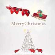 ヒメ日記 2025/12/24 03:07 投稿 つきの One More 奥様　五反田店