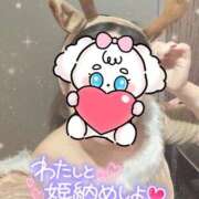 ヒメ日記 2025/12/29 23:57 投稿 つきの One More 奥様　五反田店