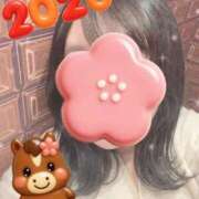 ヒメ日記 2026/01/04 00:37 投稿 つきの One More 奥様　五反田店