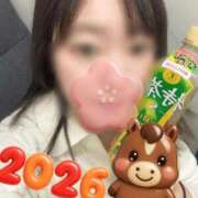 ヒメ日記 2026/01/06 22:47 投稿 つきの One More 奥様　五反田店