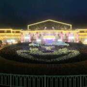 ヒメ日記 2026/02/16 20:07 投稿 つきの One More 奥様　五反田店