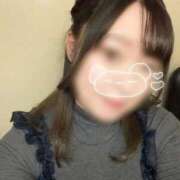 ヒメ日記 2026/05/12 03:17 投稿 つきの One More 奥様　五反田店