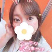 ヒメ日記 2026/05/25 23:57 投稿 つきの One More 奥様　五反田店