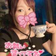 ヒメ日記 2026/06/03 21:29 投稿 つきの One More 奥様　五反田店