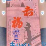 ヒメ日記 2026/06/04 01:34 投稿 つきの One More 奥様　五反田店