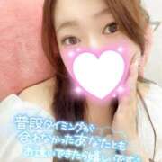 ヒメ日記 2026/06/04 20:07 投稿 つきの One More 奥様　五反田店