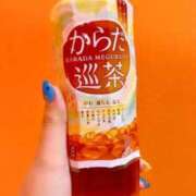 ヒメ日記 2026/06/18 20:37 投稿 つきの One More 奥様　五反田店