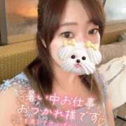 ヒメ日記 2026/06/19 22:57 投稿 つきの One More 奥様　五反田店