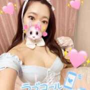 ヒメ日記 2026/06/25 00:58 投稿 つきの One More 奥様　五反田店