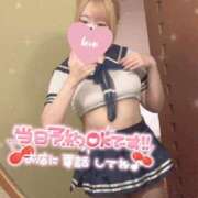 ヒメ日記 2026/06/25 02:27 投稿 つきの One More 奥様　五反田店