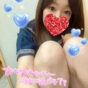 ヒメ日記 2026/07/04 02:57 投稿 つきの One More 奥様　五反田店