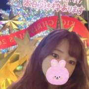 ヒメ日記 2026/07/28 01:17 投稿 つきの One More 奥様　五反田店