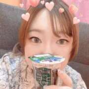 ヒメ日記 2026/07/29 21:27 投稿 つきの One More 奥様　五反田店