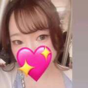ヒメ日記 2026/07/31 19:43 投稿 つきの One More 奥様　五反田店