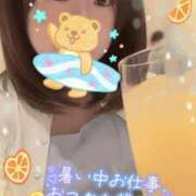 ヒメ日記 2026/08/07 19:54 投稿 つきの One More 奥様　五反田店
