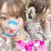 ヒメ日記 2026/08/11 00:37 投稿 つきの One More 奥様　五反田店