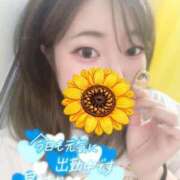 ヒメ日記 2026/08/13 00:57 投稿 つきの One More 奥様　五反田店