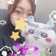 ヒメ日記 2026/09/06 19:59 投稿 つきの One More 奥様　五反田店