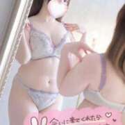 つきの 今日会いにきて One More 奥様　五反田店