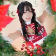 ヒメ日記 2024/12/24 22:32 投稿 あろま☆他を寄せ付けない女☆ アネキャンモード