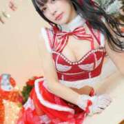 ヒメ日記 2024/12/25 18:40 投稿 あろま☆他を寄せ付けない女☆ アネキャンモード