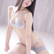 ヒメ日記 2024/12/26 21:54 投稿 あろま☆他を寄せ付けない女☆ アネキャンモード