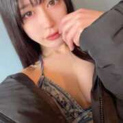 ヒメ日記 2024/12/28 15:33 投稿 あろま☆他を寄せ付けない女☆ アネキャンモード