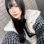 ヒメ日記 2024/12/31 20:42 投稿 あろま☆他を寄せ付けない女☆ アネキャンモード