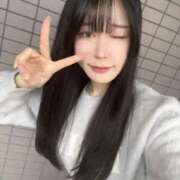 ヒメ日記 2025/01/03 16:23 投稿 あろま☆他を寄せ付けない女☆ アネキャンモード