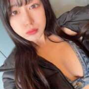 ヒメ日記 2025/01/04 15:11 投稿 あろま☆他を寄せ付けない女☆ アネキャンモード