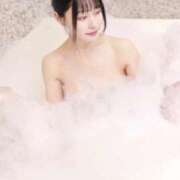 ヒメ日記 2025/01/05 00:44 投稿 あろま☆他を寄せ付けない女☆ アネキャンモード