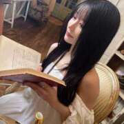 ヒメ日記 2025/01/06 20:58 投稿 あろま☆他を寄せ付けない女☆ アネキャンモード