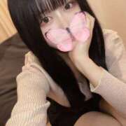 ヒメ日記 2025/01/11 15:22 投稿 あろま☆他を寄せ付けない女☆ アネキャンモード