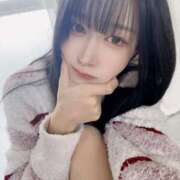 ヒメ日記 2025/01/19 20:24 投稿 あろま☆他を寄せ付けない女☆ アネキャンモード