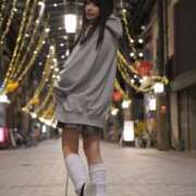 ヒメ日記 2025/01/24 16:48 投稿 あろま☆他を寄せ付けない女☆ アネキャンモード