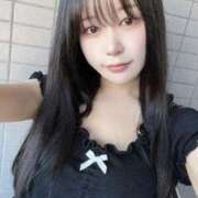 ヒメ日記 2025/01/26 00:04 投稿 あろま☆他を寄せ付けない女☆ アネキャンモード