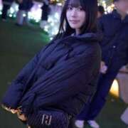 ヒメ日記 2025/01/30 18:29 投稿 あろま☆他を寄せ付けない女☆ アネキャンモード