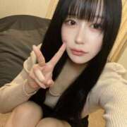 ヒメ日記 2025/01/31 16:58 投稿 あろま☆他を寄せ付けない女☆ アネキャンモード