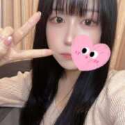 ヒメ日記 2025/02/13 17:19 投稿 あろま☆他を寄せ付けない女☆ アネキャンモード