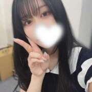 ヒメ日記 2025/03/01 15:22 投稿 あろま☆他を寄せ付けない女☆ アネキャンモード